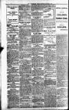 Wiltshire Times and Trowbridge Advertiser Saturday 09 June 1917 Page 12