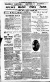 Wiltshire Times and Trowbridge Advertiser Saturday 30 June 1917 Page 2