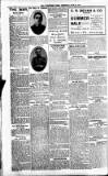 Wiltshire Times and Trowbridge Advertiser Saturday 30 June 1917 Page 4