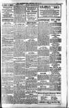 Wiltshire Times and Trowbridge Advertiser Saturday 30 June 1917 Page 5