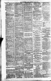 Wiltshire Times and Trowbridge Advertiser Saturday 30 June 1917 Page 6