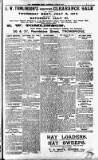 Wiltshire Times and Trowbridge Advertiser Saturday 30 June 1917 Page 7