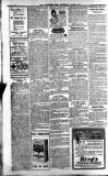 Wiltshire Times and Trowbridge Advertiser Saturday 30 June 1917 Page 8