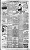 Wiltshire Times and Trowbridge Advertiser Saturday 30 June 1917 Page 9