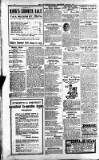 Wiltshire Times and Trowbridge Advertiser Saturday 30 June 1917 Page 10