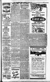 Wiltshire Times and Trowbridge Advertiser Saturday 30 June 1917 Page 11