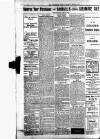 Wiltshire Times and Trowbridge Advertiser Saturday 30 June 1917 Page 12