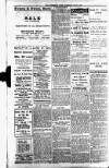 Wiltshire Times and Trowbridge Advertiser Saturday 07 July 1917 Page 2