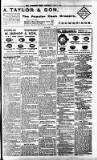 Wiltshire Times and Trowbridge Advertiser Saturday 07 July 1917 Page 3