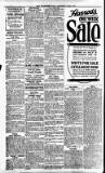 Wiltshire Times and Trowbridge Advertiser Saturday 07 July 1917 Page 8