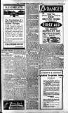 Wiltshire Times and Trowbridge Advertiser Saturday 07 July 1917 Page 11