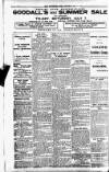 Wiltshire Times and Trowbridge Advertiser Saturday 07 July 1917 Page 12