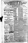 Wiltshire Times and Trowbridge Advertiser Saturday 14 July 1917 Page 2