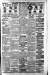 Wiltshire Times and Trowbridge Advertiser Saturday 14 July 1917 Page 3