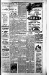 Wiltshire Times and Trowbridge Advertiser Saturday 14 July 1917 Page 5