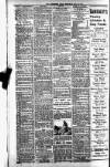 Wiltshire Times and Trowbridge Advertiser Saturday 14 July 1917 Page 6