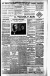 Wiltshire Times and Trowbridge Advertiser Saturday 14 July 1917 Page 7
