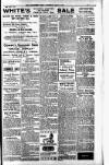 Wiltshire Times and Trowbridge Advertiser Saturday 14 July 1917 Page 11