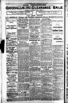 Wiltshire Times and Trowbridge Advertiser Saturday 14 July 1917 Page 12