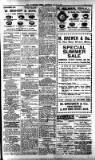 Wiltshire Times and Trowbridge Advertiser Saturday 21 July 1917 Page 3