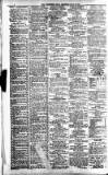 Wiltshire Times and Trowbridge Advertiser Saturday 21 July 1917 Page 6
