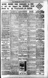 Wiltshire Times and Trowbridge Advertiser Saturday 21 July 1917 Page 7