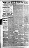 Wiltshire Times and Trowbridge Advertiser Saturday 21 July 1917 Page 8