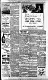 Wiltshire Times and Trowbridge Advertiser Saturday 21 July 1917 Page 9
