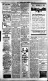 Wiltshire Times and Trowbridge Advertiser Saturday 21 July 1917 Page 10