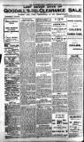 Wiltshire Times and Trowbridge Advertiser Saturday 21 July 1917 Page 12