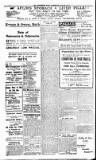 Wiltshire Times and Trowbridge Advertiser Saturday 04 August 1917 Page 2