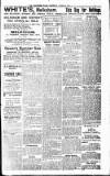 Wiltshire Times and Trowbridge Advertiser Saturday 04 August 1917 Page 5