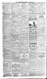 Wiltshire Times and Trowbridge Advertiser Saturday 04 August 1917 Page 6