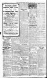 Wiltshire Times and Trowbridge Advertiser Saturday 04 August 1917 Page 8