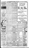 Wiltshire Times and Trowbridge Advertiser Saturday 04 August 1917 Page 9