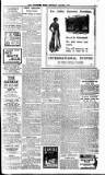 Wiltshire Times and Trowbridge Advertiser Saturday 04 August 1917 Page 11