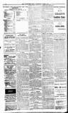 Wiltshire Times and Trowbridge Advertiser Saturday 04 August 1917 Page 12