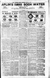 Wiltshire Times and Trowbridge Advertiser Saturday 11 August 1917 Page 3