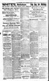 Wiltshire Times and Trowbridge Advertiser Saturday 11 August 1917 Page 4
