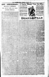 Wiltshire Times and Trowbridge Advertiser Saturday 11 August 1917 Page 5