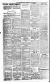Wiltshire Times and Trowbridge Advertiser Saturday 11 August 1917 Page 6