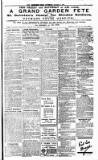 Wiltshire Times and Trowbridge Advertiser Saturday 11 August 1917 Page 7