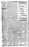 Wiltshire Times and Trowbridge Advertiser Saturday 11 August 1917 Page 8