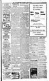 Wiltshire Times and Trowbridge Advertiser Saturday 11 August 1917 Page 9