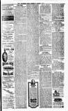 Wiltshire Times and Trowbridge Advertiser Saturday 11 August 1917 Page 11