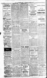 Wiltshire Times and Trowbridge Advertiser Saturday 11 August 1917 Page 12