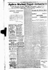 Wiltshire Times and Trowbridge Advertiser Saturday 01 September 1917 Page 2
