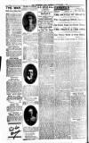 Wiltshire Times and Trowbridge Advertiser Saturday 01 September 1917 Page 4