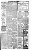 Wiltshire Times and Trowbridge Advertiser Saturday 01 September 1917 Page 5