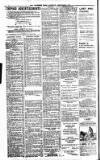 Wiltshire Times and Trowbridge Advertiser Saturday 01 September 1917 Page 6
